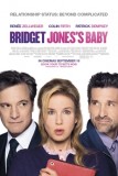 Bridget_Jones's_Baby_poster